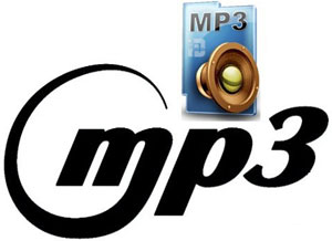 ادغام فایل های MP3 با یکدیگر به وسیله ی CMD